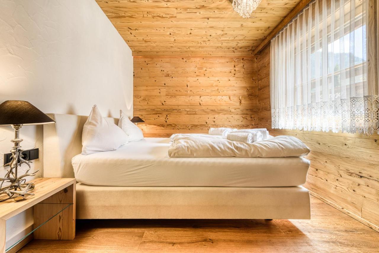 Uralp Royal By A-Appartments Brand  Εξωτερικό φωτογραφία