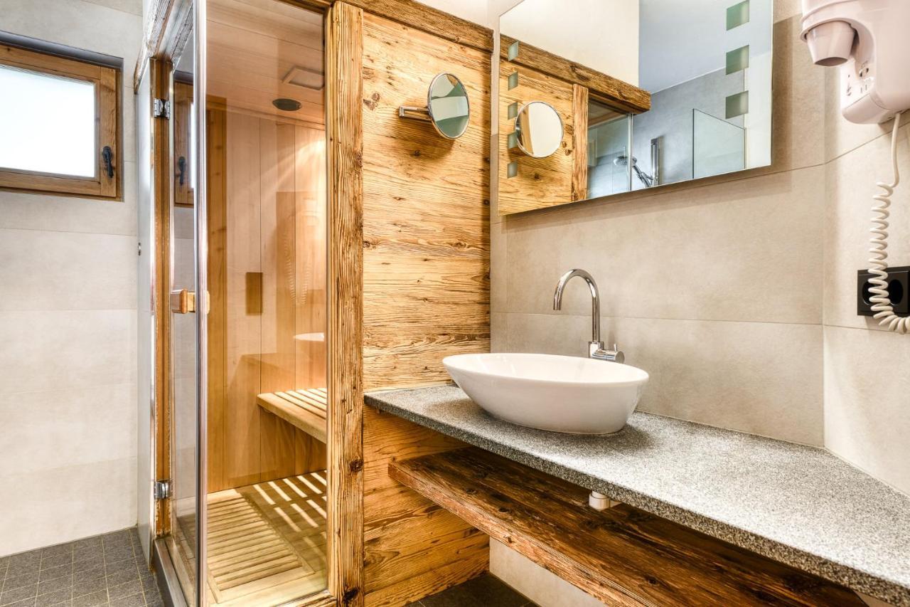 Uralp Royal By A-Appartments Brand  Εξωτερικό φωτογραφία